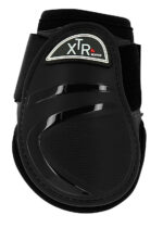 Fetlock boots NORTON - XTR - Image 3