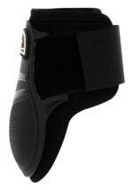 Fetlock boots NORTON - XTR - Image 4