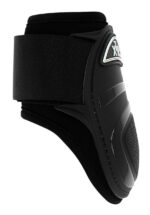 Fetlock boots NORTON - XTR - Image 5