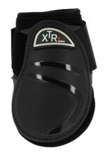 Fetlock boots NORTON - XTR - Image 6
