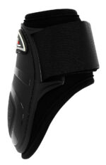 Fetlock boots NORTON - XTR - Image 7