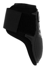 Fetlock boots NORTON - XTR - Image 8