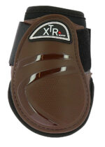 Fetlock boots NORTON - XTR - Image 11