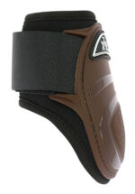 Fetlock boots NORTON - XTR - Image 13