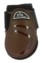 Fetlock boots NORTON - XTR - Image 14