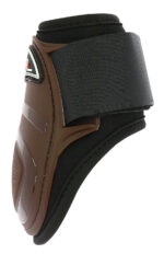Fetlock boots NORTON - XTR - Image 15