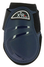 Fetlock boots NORTON - XTR - Image 17