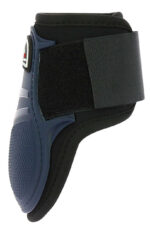Fetlock boots NORTON - XTR - Image 19