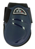 Fetlock boots NORTON - XTR - Image 20