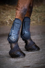 Gaiters NORTON - XTR with button closure