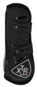 Gaiters NORTON - XTR with button closure - Image 3