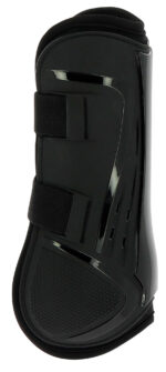 Gaiters NORTON - XTR with button closure - Image 4