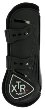 Gaiters NORTON - XTR with button closure - Image 6