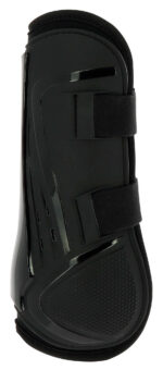 Gaiters NORTON - XTR with button closure - Image 7