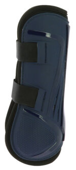 Gaiters NORTON - XTR with button closure - Image 16
