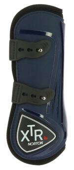 Gaiters NORTON - XTR with button closure - Image 18