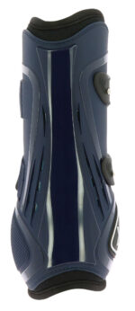 Gaiters NORTON - XTR with button closure - Image 20