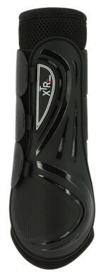 Closed gaiters NORTON - XTR - Image 2