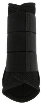 Closed gaiters NORTON - XTR - Image 3