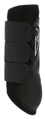 Closed gaiters NORTON - XTR - Image 4