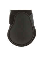 NORTON Fetlock Boots - Image 3