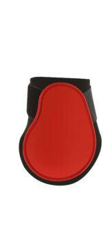 NORTON Fetlock Boots - Image 4