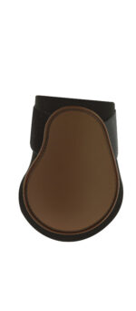 NORTON Fetlock Boots - Image 5