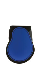 NORTON Fetlock Boots - Image 6