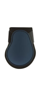 NORTON Fetlock Boots - Image 7