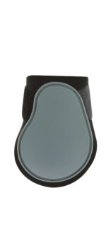 NORTON Fetlock Boots - Image 8