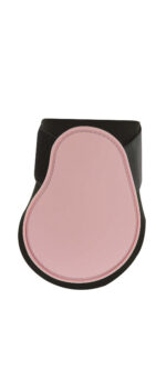 NORTON Fetlock Boots - Image 9