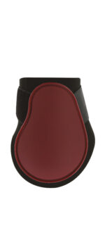 NORTON Fetlock Boots - Image 10