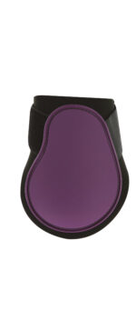 NORTON Fetlock Boots - Image 11