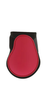 NORTON Fetlock Boots - Image 12