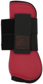 EQUITHÈME Tendon Boots - Tara - Image 10