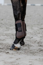 EQUITHÈME Tendon Boots - Tara - Image 11