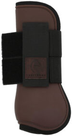 EQUITHÈME Tendon Boots - Tara - Image 12