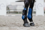 EQUITHÈME Tendon Boots - Tara - Image 13