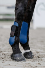 EQUITHÈME Tendon Boots - Tara - Image 14