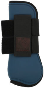 EQUITHÈME Tendon Boots - Tara - Image 15