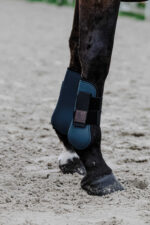 EQUITHÈME Tendon Boots - Tara - Image 16