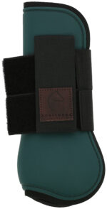 EQUITHÈME Tendon Boots - Tara - Image 18