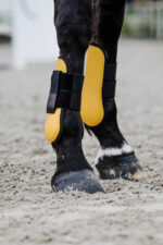 EQUITHÈME Tendon Boots - Tara - Image 19