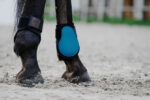 EQUITHÈME Fetlock Boots - Tara - Image 2