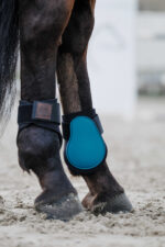 EQUITHÈME Fetlock Boots - Tara - Image 3