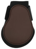 EQUITHÈME Fetlock Boots - Tara - Image 13