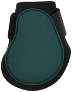 EQUITHÈME Fetlock Boots - Tara - Image 18