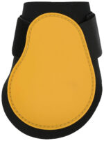 EQUITHÈME Fetlock Boots - Tara - Image 20