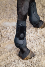 Je t'aime EQUITHÈME Tendon Boots and Fetlock Boots - Image 2
