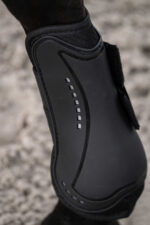 Je t'aime EQUITHÈME Tendon Boots and Fetlock Boots - Image 5
